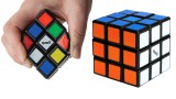 Joc Rubiks Squish Cube 3x3 (6071682)