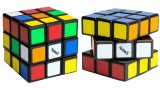 Joc Rubiks Squish Cube 3x3 (6071682)
