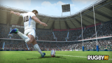 Joc Rugby 18 pentru PS4