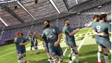 Joc Rugby 20 pentru Xbox One