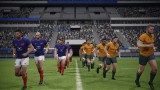 Joc Rugby 25 pentru XBOX SERIES