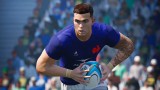 Joc Rugby 25 pentru XBOX SERIES