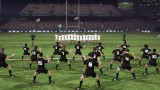 Joc Rugby Challenge 3 pentru PS3