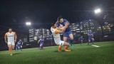 Joc Rugby Challenge 3 pentru PS3