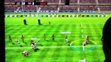 Joc Rugby Challenge 3 pentru Xbox 360