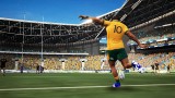 Joc Rugby Challenge 4 pentru Nintendo Switch