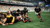 Joc Rugby Challenge 4 pentru Nintendo Switch