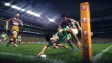 Rugby Challenge 4