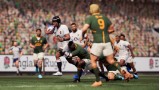 Joc Rugby Challenge 4 pentru Xbox One