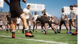 Joc Rugby Challenge 4 pentru Xbox One