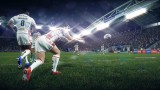 Joc Rugby League Live 3 pentru PS3