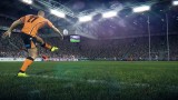 Joc Rugby League Live 3 pentru PS3