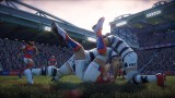 Joc Rugby League Live 3 pentru PS3