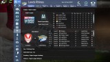 Joc Rugby League Team Manager 2018 pentru PC