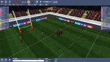 Joc Rugby Union Team Manager 2017 pentru PC