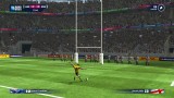 Joc Rugby World Cup 2015 pentru Xbox One