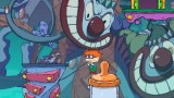 Rugrats Adventures In Gameland