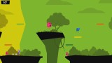 Joc Runbow Deluxe Edition pentru PS4