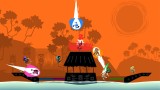 Joc Runbow Deluxe Edition pentru PS4