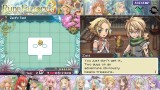 Joc Rune Factory 3 A Fantasy Harvest Moon pentru Nintendo DS