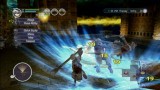 Joc Rune Factory Tides Of Destiny pentru PS3