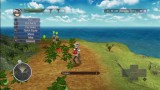 Joc Rune Factory Tides Of Destiny pentru PS3