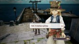 Joc Rune Factory Tides Of Destiny pentru PS3