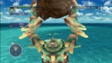 Joc Rune Factory Tides Of Destiny pentru PS3