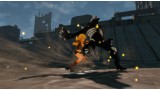 Joc Rwby Grimm Eclipse Definitive Edition pentru Nintendo Switch