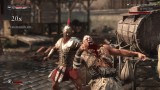 Joc Ryse Son Of Rome Legendary Edition pentru Xbox One