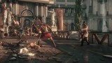 Joc Ryse Son Of Rome Legendary Edition pentru Xbox One
