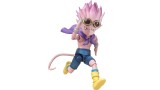 Figurina Joc S.h. Sandland Beelzebub Action 11cm