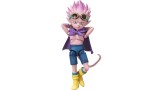Figurina Joc S.h. Sandland Beelzebub Action 11cm