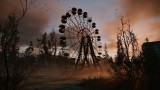 Joc S.t.a.L.k.e.r. 2 Heart Of Chernobyl pentru XBOX SERIES X