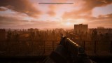 Joc S.t.a.L.k.e.r. 2 Heart Of Chernobyl pentru XBOX SERIES X