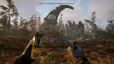 Joc S.t.a.L.k.e.r. 2 Heart Of Chernobyl pentru XBOX SERIES X