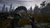 Joc S.t.a.L.k.e.r. 2 Heart Of Chernobyl pentru XBOX SERIES X