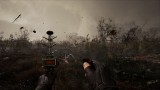 Joc S.t.a.L.k.e.r. 2 The Heart Of Chernobyl Ultimate Edition pentru PC