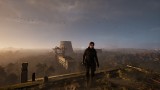 Joc S.t.a.L.k.e.r. 2 The Heart Of Chernobyl Ultimate Edition pentru PC
