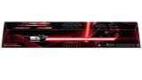 Sabia Laser Star Wars The Black Series: Darth Vader Force Fx Elite
