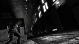 Joc Saboteur pentru PC