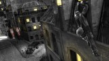 Joc Saboteur pentru PC