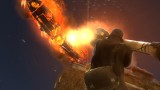Joc Saboteur pentru PC