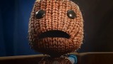 Sackboy: A Big Adventure