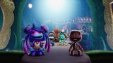 Sackboy Big Adventure - Special Edition