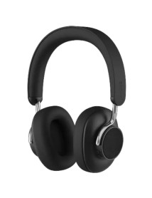 Sackit Touch 310 Headphones Black 