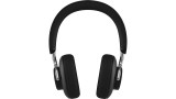 Sackit Touch 310 Headphones Black
