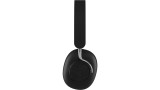 Sackit Touch 310 Headphones Black