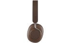 Sackit Touch 310 Headphones Brown