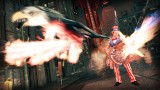 Joc Saint Row IV Commander In Chief Edition pentru Xbox 360